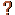 Help for topic: Gene to be analyzed